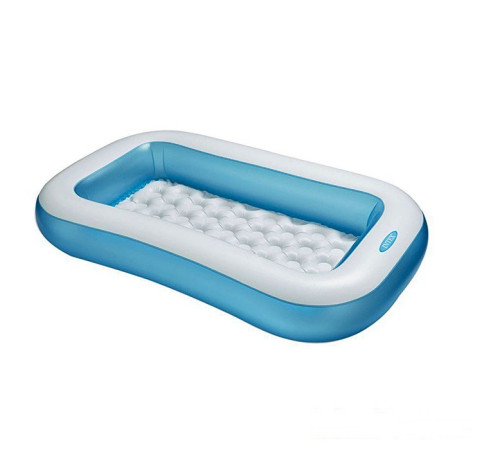 Бассейн надувной Intex (57403)